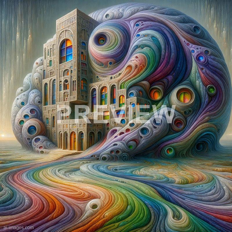 1274 - in-this16k-a-building-shaped-like-a-sleeping-giant-cr_250705011627_00001